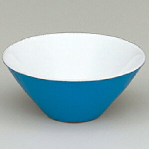 ~H јq yJ[H јz62mm×a:142dˍ6.1mm/Ɩp/Vi/Ώۏi/e|X
