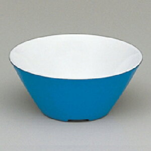 ~H {[ yJ[H {[z56mm×a:124dˍ6mm/Ɩp/Vi/Ώۏi/e|X