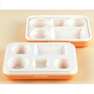 ~H ٓ Hփp IW/Ɩp/Vi/Ώۏi/e|X