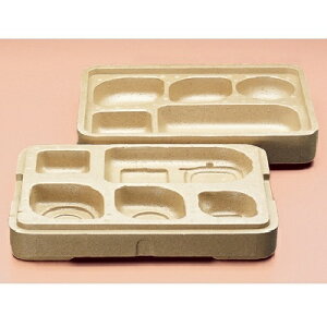 ~H ٓ Hփp[g1 H 462mm×s343mm×132mm/Ɩp/Vi/Ώۏi/e|X