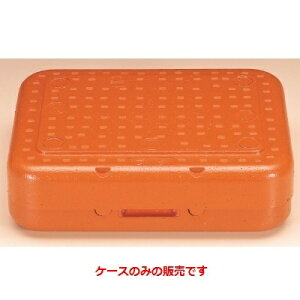 ~H ٓ Hփp[g2 A|vshP[X 370mm×s280mm×110mm/Ɩp/Vi/Ώۏi/e|X