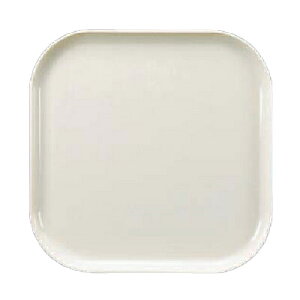 ~H ~ |vg[ p~ AC{[/Ɩp/Vi/Ώۏi