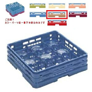 ~H OXbN }X^[bN OXbN9d؂ J[p[c:\tguE 502×s502×175×[147/Ɩp/Vi/Ώۏi