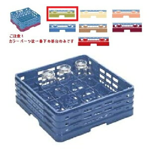 ~H OXbN }X^[bN OXbN16d؂ J[p[c:O[ 502×s502×137×[109/Ɩp/Vi/Ώۏi