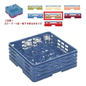 ~H OXbN }X^[bN OXbN16d؂ J[p[c:\tguE 502×s502×175×[147/Ɩp/Vi/Ώۏi