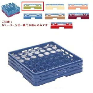 ~H OXbN }X^[bN OXbN49d؂ J[p[c:O[ 502×s502×175×[147/Ɩp/Vi/Ώۏi