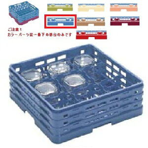 ~H OXbN }X^[bN XeEFA[bN9d؂ J[p[c:u[ 502×s502×175×[121/Ɩp/Vi/Ώۏi