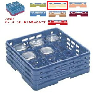 ~H OXbN }X^[bN XeEFA[bN9d؂ J[p[c:AC{[ 502×s502×175×[121/Ɩp/Vi/Ώۏi