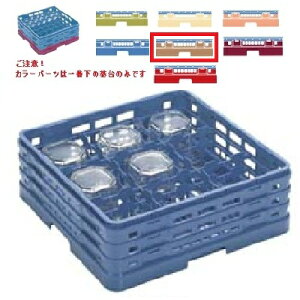 ~H OXbN }X^[bN XeEFA[bN9d؂ J[p[c:\tguE 502×s502×213×[159/Ɩp/Vi/Ώۏi