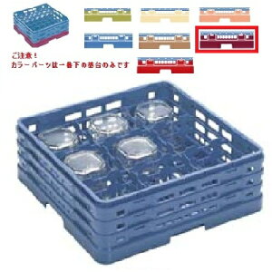 ~H OXbN }X^[bN XeEFA[bN9d؂ J[p[c:CJ[ 502×s502×213×[159/Ɩp/Vi/Ώۏi