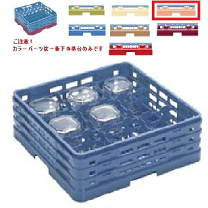 ~H OXbN }X^[bN XeEFA[bN9d؂ J[p[c:IW 502×s502×232×[178/Ɩp/Vi/Ώۏi