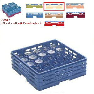 ~H OXbN }X^[bN XeEFA[bN25d؂ J[p[c:AC{[ 502×s502×175×[121/Ɩp/Vi/Ώۏi