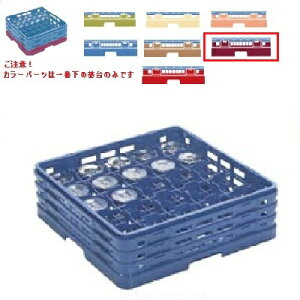 ~H OXbN }X^[bN XeEFA[bN25d؂ J[p[c:CJ[ 502×s502×175×[121/Ɩp/Vi/Ώۏi