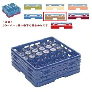 ~H OXbN }X^[bN XeEFA[bN36d؂ J[p[c:\tguE 502×s502×175×[121/Ɩp/Vi/Ώۏi