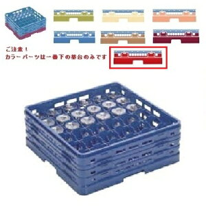 ~H OXbN }X^[bN XeEFA[bN36d؂ J[p[c:bh 502×s502×175×[121/Ɩp/Vi/Ώۏi