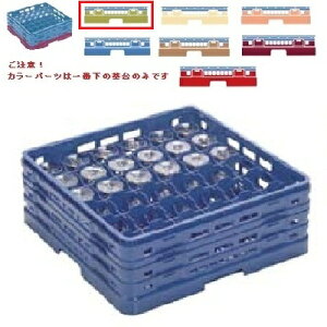 ~H OXbN }X^[bN XeEFA[bN36d؂ J[p[c:O[ 502×s502×232×[178/Ɩp/Vi/Ώۏi