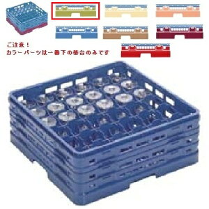 ~H OXbN }X^[bN XeEFA[bN36d؂ J[p[c:O[ 502×s502×270×[216/Ɩp/Vi/Ώۏi