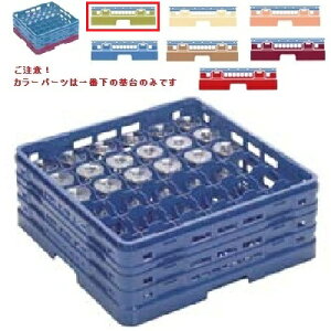 ~H OXbN }X^[bN XeEFA[bN36d؂ J[p[c:O[ 502×s502×289×[235/Ɩp/Vi/Ώۏi