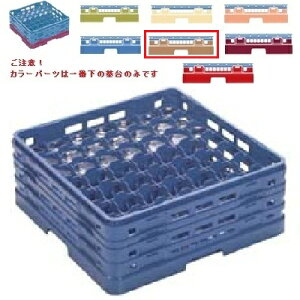 ~H OXbN }X^[bN XeEFA[bN49d؂ J[p[c:\tguE 502×s502×175×[121/Ɩp/Vi/Ώۏi