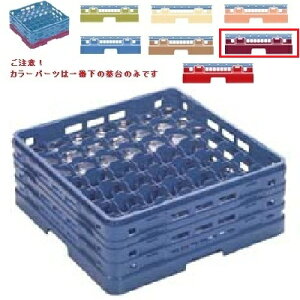 ~H OXbN }X^[bN XeEFA[bN49d؂ J[p[c:CJ[ 502×s502×175×[121/Ɩp/Vi/Ώۏi