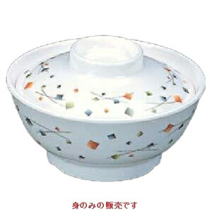 ~H јq yAeA јo(g)z56mm×a:125/Ɩp/Vi/Ώۏi/e|X