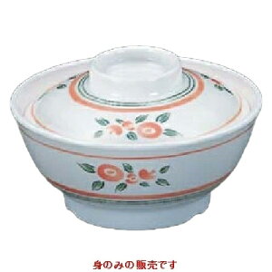 ~H јq ŷǂ јo(g)z56mm×a:125/Ɩp/Vi/Ώۏi/e|X