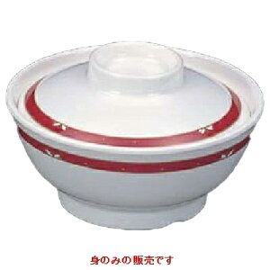 ~H јq vG[ јo(g) 56mm×a:125/Ɩp/Vi/Ώۏi/e|X