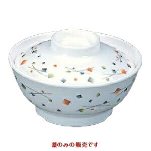 ~H јq yAeA јo(W)z30mm×a:113/Ɩp/Vi/Ώۏi/e|X