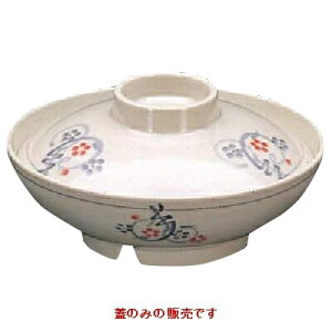 ~H ϕo  ϕo(W) 39mm×a:150/Ɩp/Vi/Ώۏi/e|X