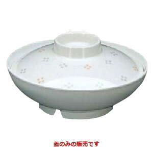 ~H ϕo yԖ ϕo(W)z39mm×a:150/Ɩp/Vi/Ώۏi/e|X