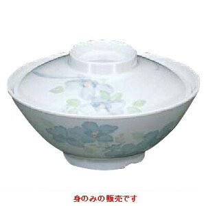 ~H јq y͂ јo(g)z60mm×a:145/Ɩp/Vi/Ώۏi/e|X