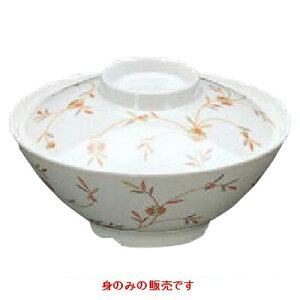 ~H јq yȂĂ јo(g)z60mm×a:145/Ɩp/Vi/Ώۏi/e|X