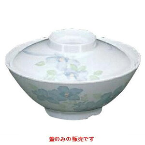 ~H јq y͂ јo(W)z32mm×a:133/Ɩp/Vi/Ώۏi/e|X