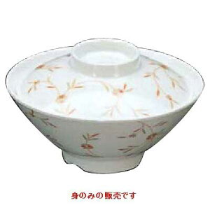 ~H јq yȂĂ јo(g)z53mm×a:128/Ɩp/Vi/Ώۏi/e|X