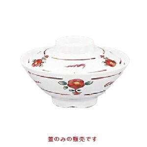 ~H јq yԊG јo(W)z28mm×a:116/Ɩp/Vi/Ώۏi/e|X