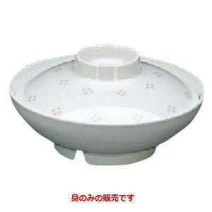 ~H ϕo yԖ ϕo(g)z53mm×a:162/Ɩp/Vi/Ώۏi/e|X