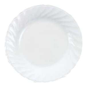 ~H CXM nH CXM 20mm×a:196/Ɩp/Vi/Ώۏi/e|X