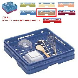 ~H I[vbN }X^[bN I[vbN J[p[c:\tguE 502×s502×175×[147/Ɩp/Vi/Ώۏi