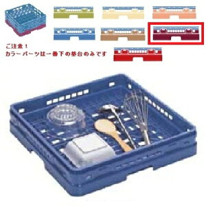 ~H I[vbN }X^[bN I[vbN J[p[c:CJ[ 502×s502×175×[147/Ɩp/Vi/Ώۏi