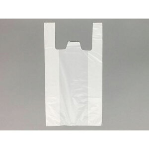 pbNX^C PS W LL (1000)/Ɩp/Vi/Ώۏi