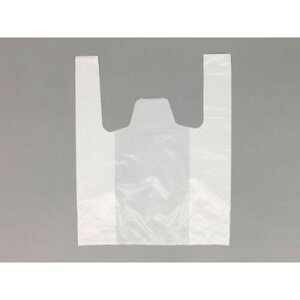 pbNX^C PS ٓpW  (1000)/Ɩp/Vi/Ώۏi