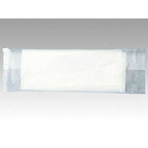 ڂ PSڂ  181×240MM pbNX^C(1600)/Ɩp/Vi/Ώۏi