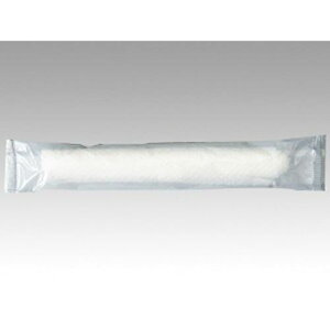 ڂ PSƖpڂ M[ pbNX^C(1600)/Ɩp/Vi/Ώۏi