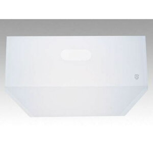 ʗp pbNX^C PSX^hpbN320×180(3000)/Ɩp/Vi/