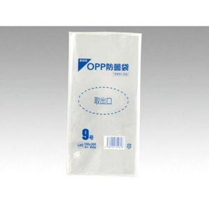 ʗp pbNX^C PS OPPhܑ 9 4(10000)/Ɩp/Vi/