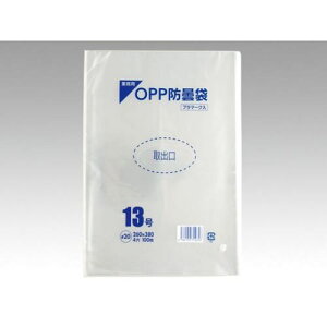 ʗp pbNX^C PS OPPhܑ 13 4(5000)/Ɩp/Vi/