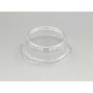 PS ~jg}gJbv ʋCW (2000)/Ɩp/Vi/