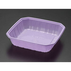 ʁE_Ye pbNX^C PS BPt[c 4M TLyweecoz(600)/Ɩp/Vi/