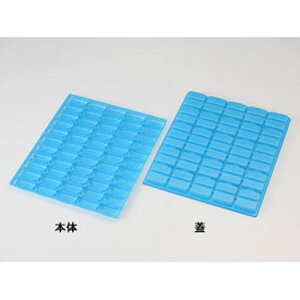 ie pbNX^C Vʃg[ 55 {́yweecoz(300)/Ɩp/Vi/Ώۏi