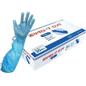 | PS |O[uO St  pbNX^C(600)/Ɩp/Vi/Ώۏi